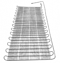 CONDENSER